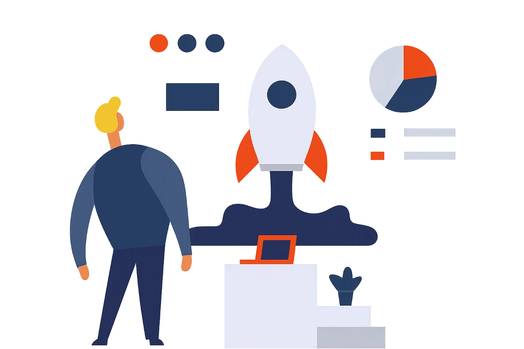 codeva-home-hero-image