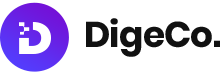 Codeva Technologies